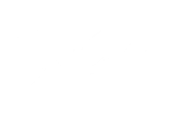 Signature de Sarah Gellini